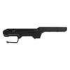 LSS Gen3 SA - Chassis - LSS Gen3 - Rem 700 - LA - CIP 3.850 - RH - BLK